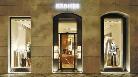 Hermes portugal